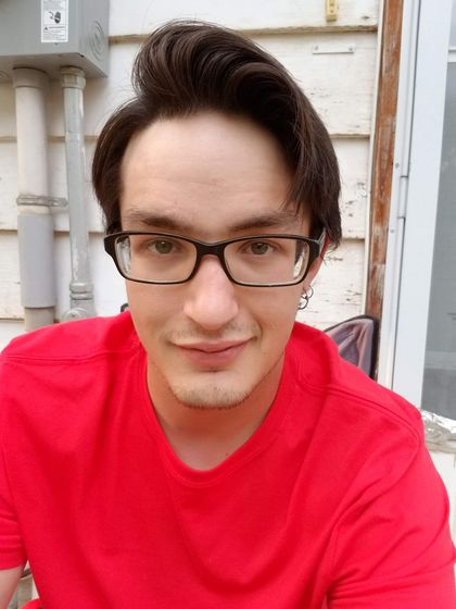 jay_pepper OnlyFans picture
