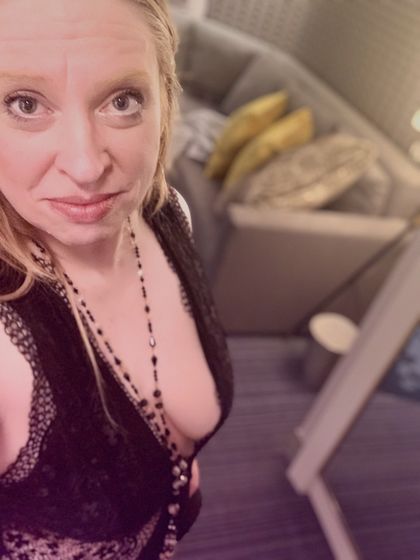 madamegoddessivy OnlyFans picture