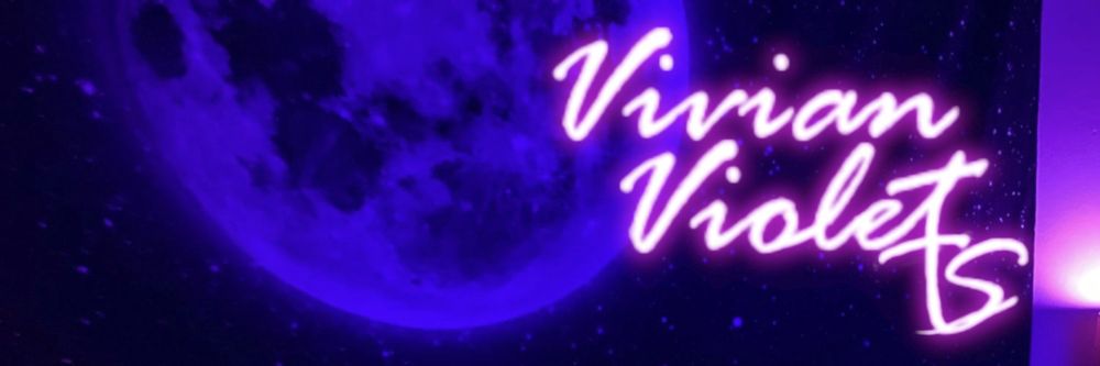 vivivioletts OnlyFans profile picture