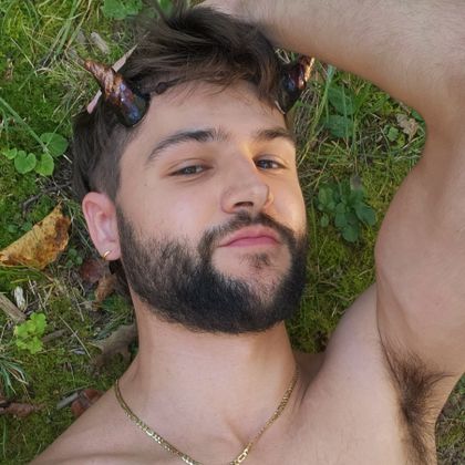 sunsofpan OnlyFans picture