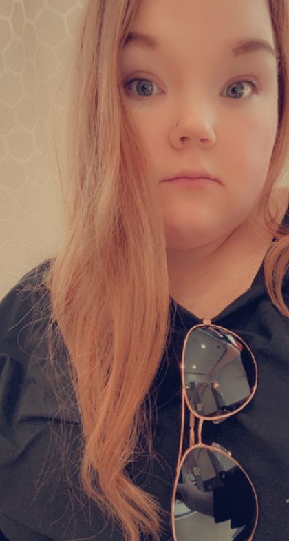 slwm.98 OnlyFans picture