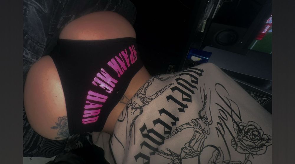 yiikesbre1 OnlyFans profile picture