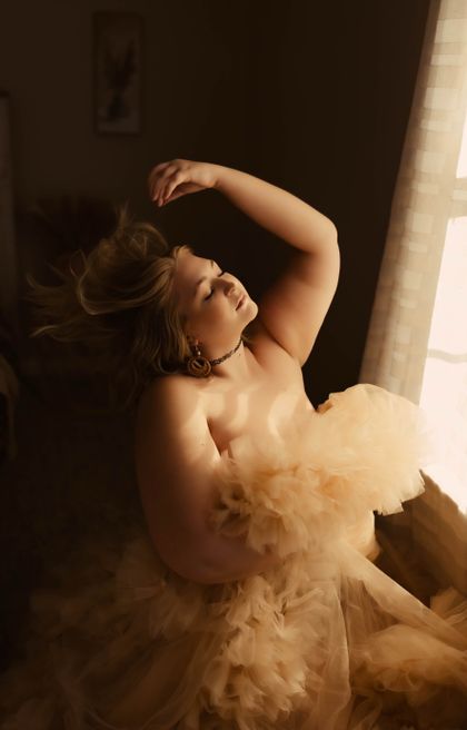 worshipbrookee OnlyFans picture