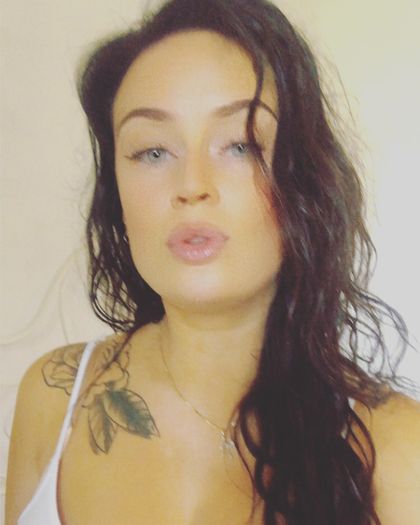 u147902008 OnlyFans picture