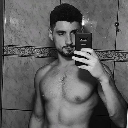 mlkdope_ OnlyFans picture