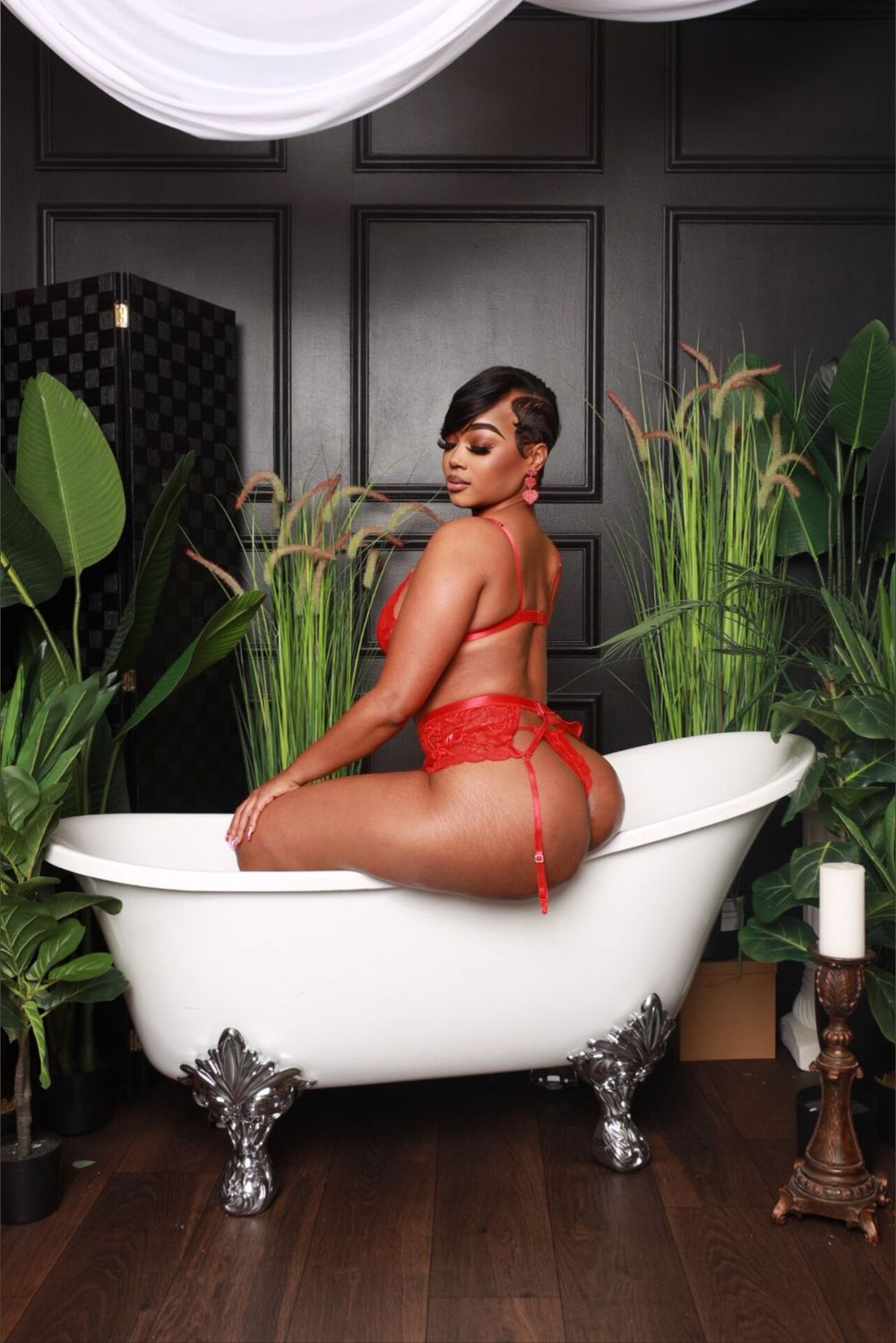 paradisejordan_ OnlyFans profile picture