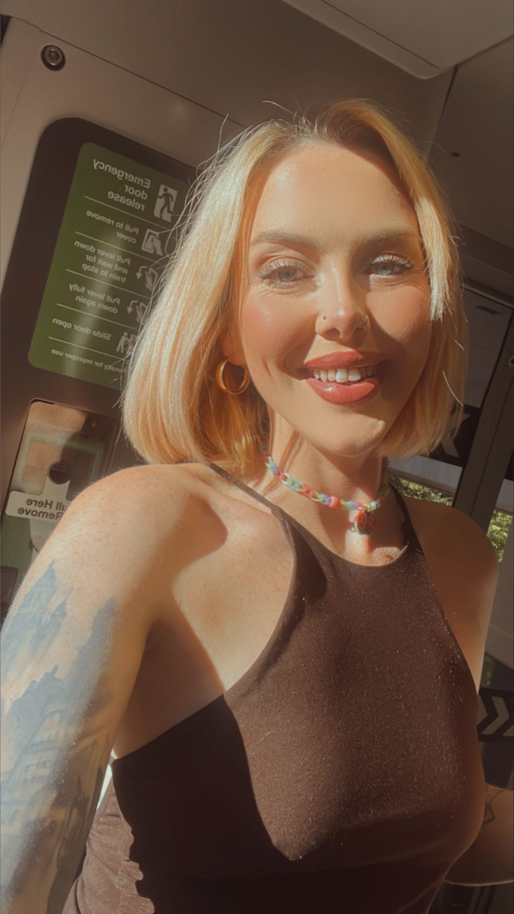 littleminxxx OnlyFans profile picture