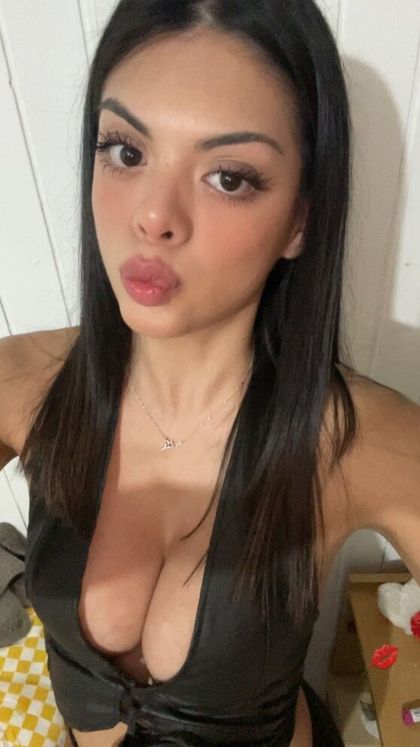 princessaixa OnlyFans picture