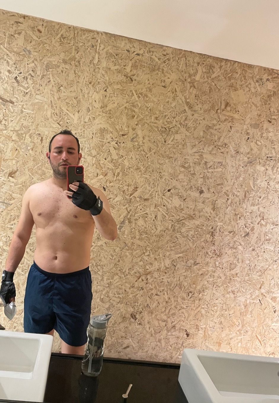 heyball OnlyFans profile picture