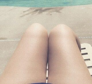 rachellerow OnlyFans profile picture