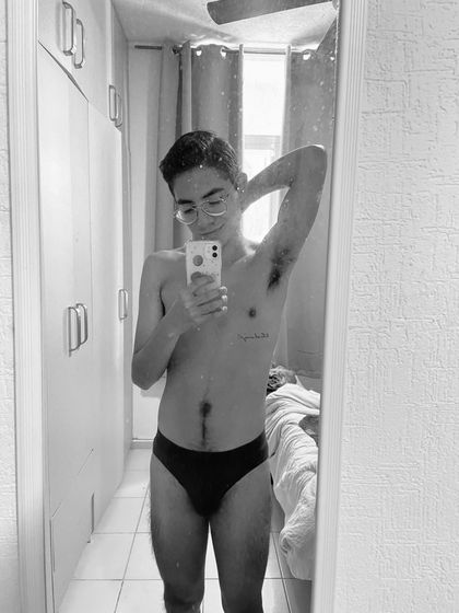 teentwinkiehot OnlyFans picture
