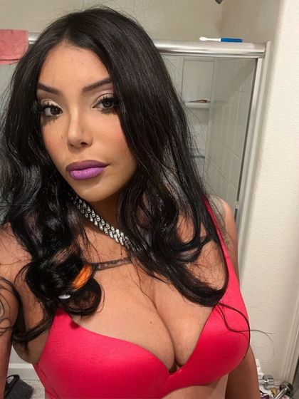 iamdanidimes2 OnlyFans picture