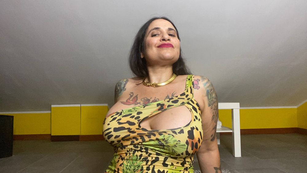missurbex OnlyFans profile picture