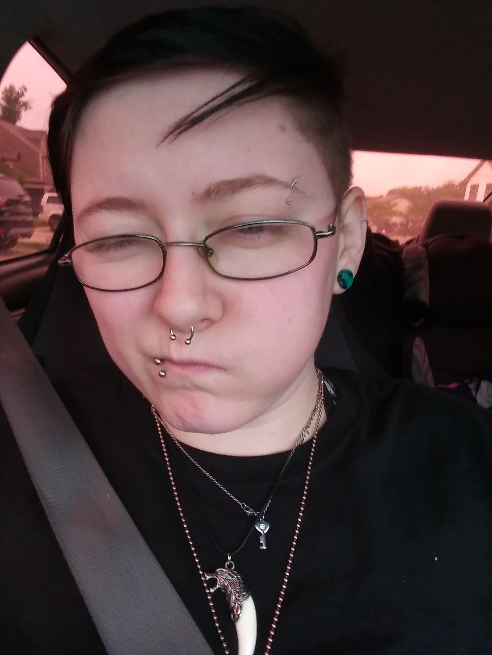 wolvesoutcast OnlyFans profile picture