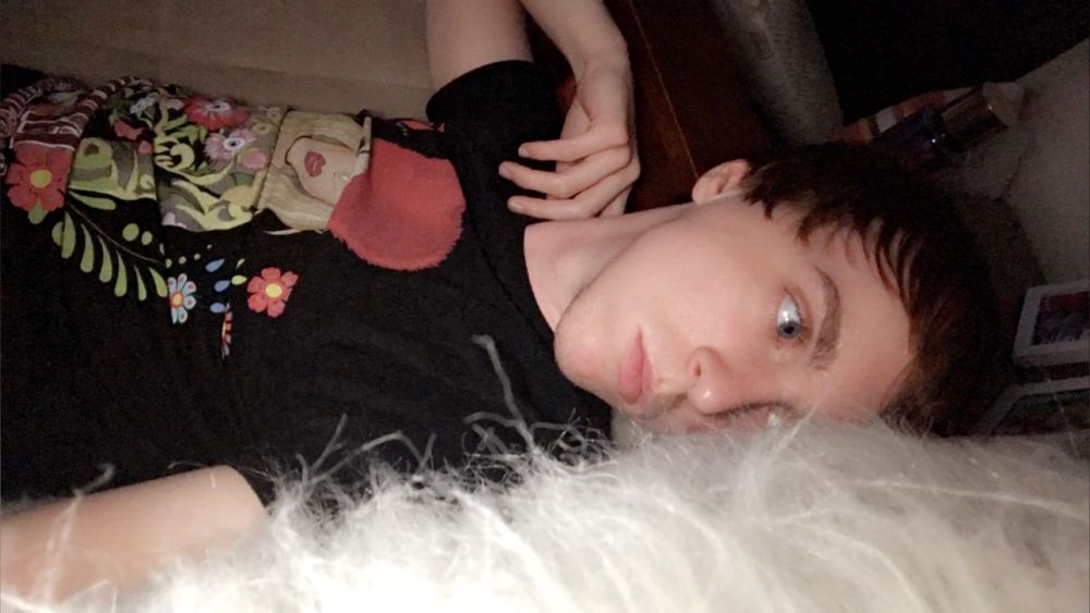 tylerof96 OnlyFans profile picture