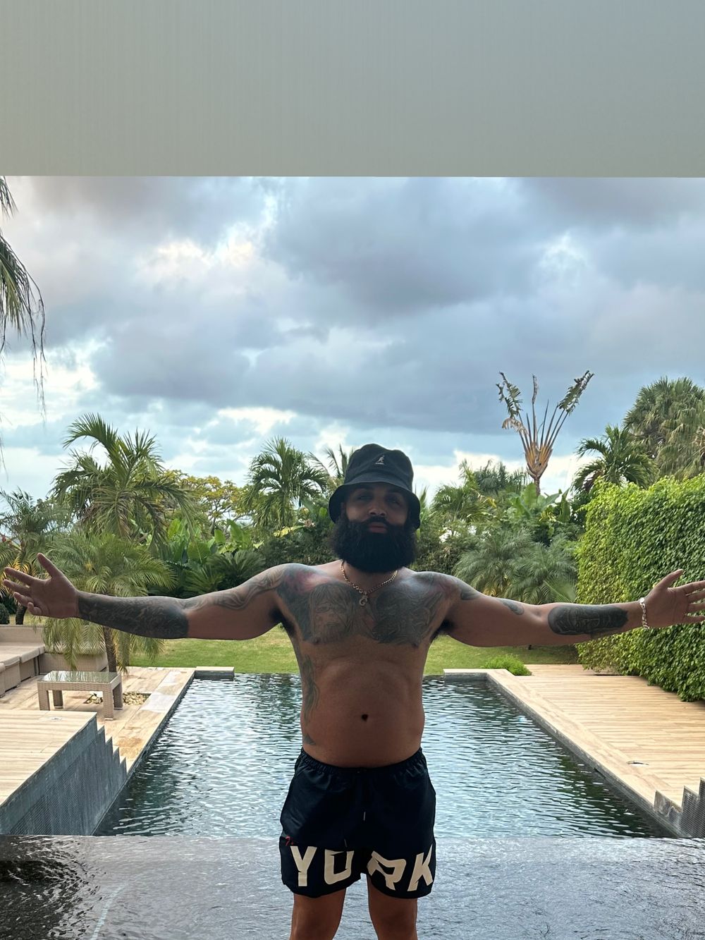 gbabynyc OnlyFans profile picture