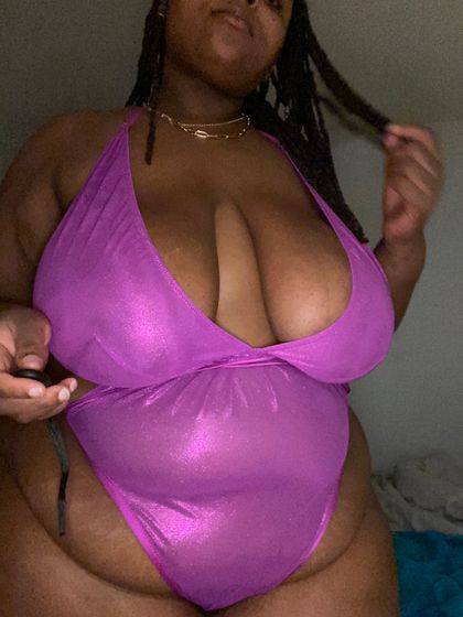 roxiirosay OnlyFans picture