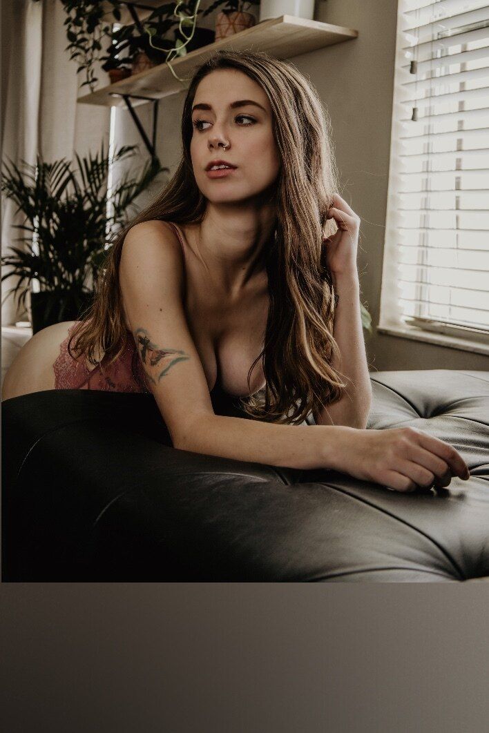 vixenisodd OnlyFans profile picture