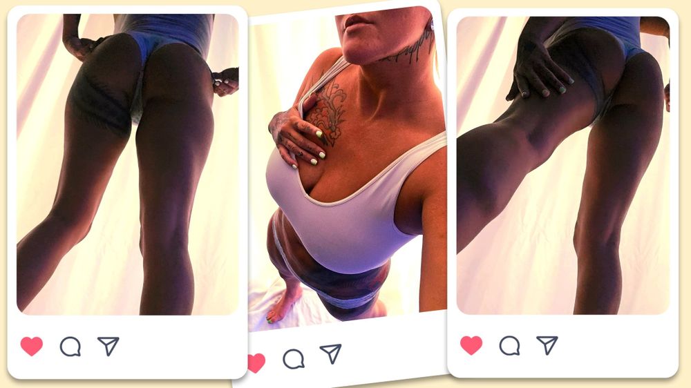 jessica_myres OnlyFans profile picture