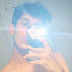 brownboyash OnlyFans picture