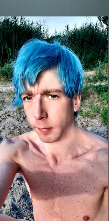 leeroyjenkins69 OnlyFans picture