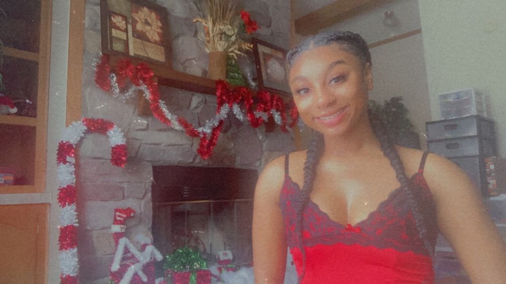 indica_love OnlyFans profile picture