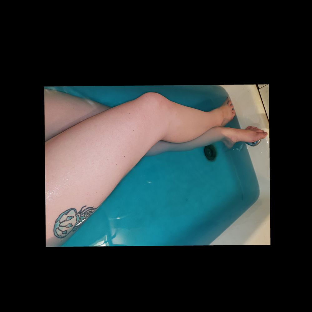 missdarlingsweet OnlyFans profile picture