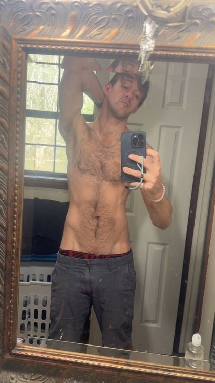 masher742 OnlyFans picture