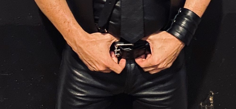 armorumn1 OnlyFans profile picture