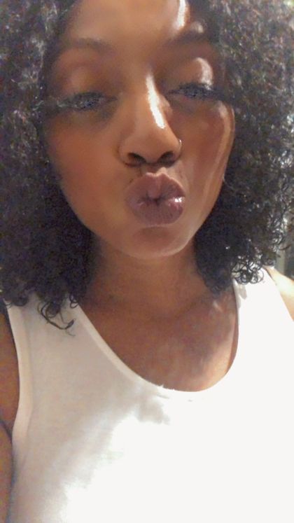 u184542443 OnlyFans picture
