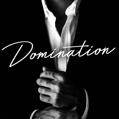 fiftyshadesofdon OnlyFans picture