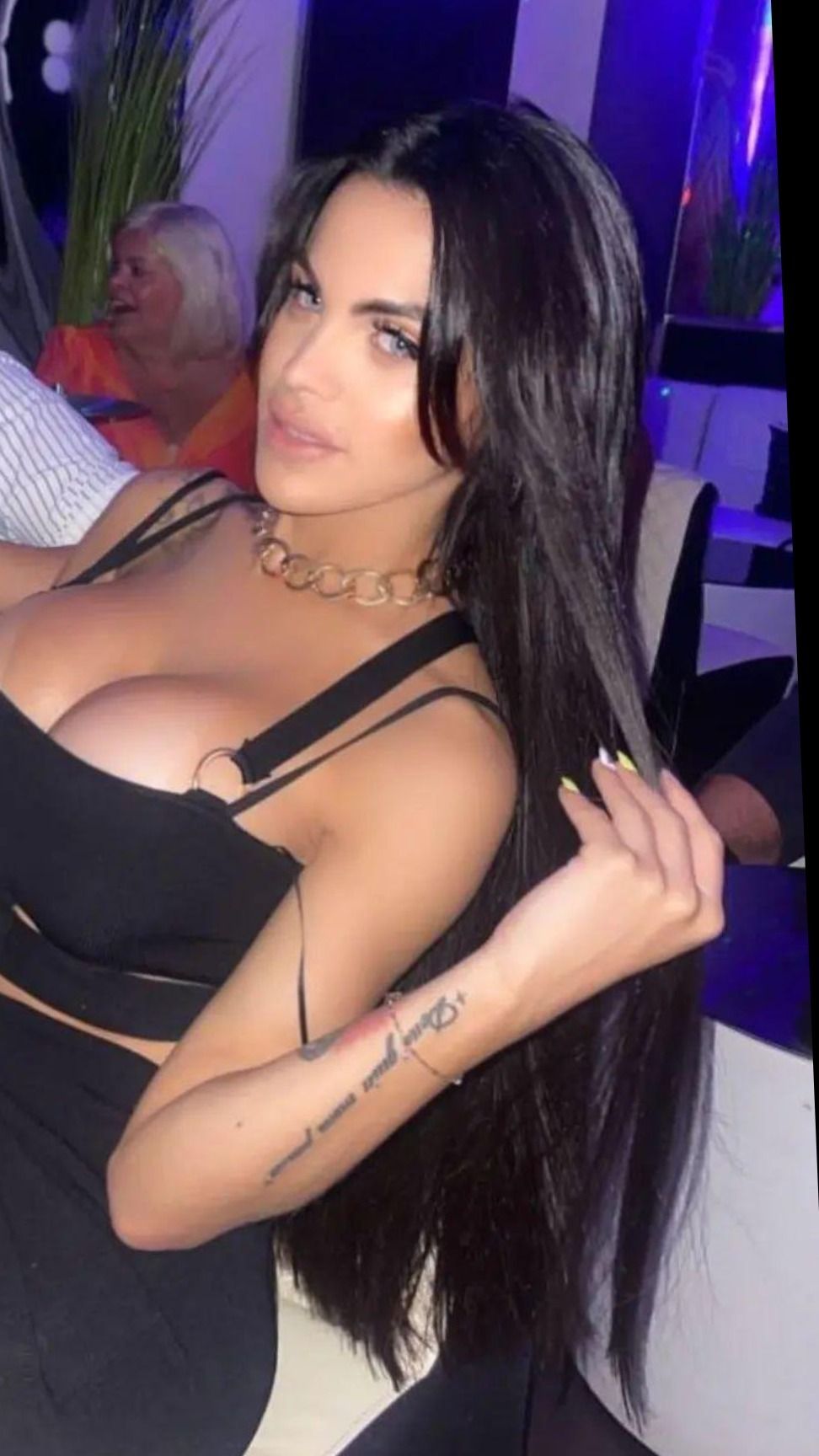 u269744255 OnlyFans profile picture