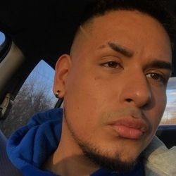jdruiz OnlyFans picture