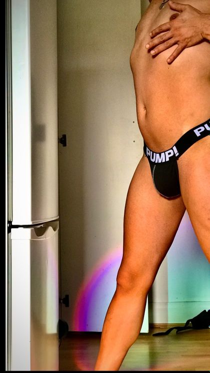 hassanionutel OnlyFans picture