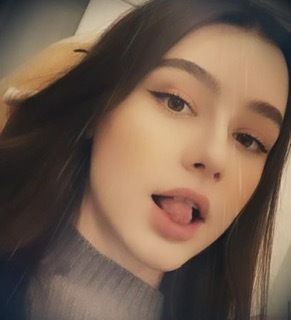 samanthasexxxxx OnlyFans profile picture
