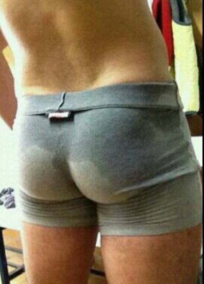 jules23 OnlyFans picture