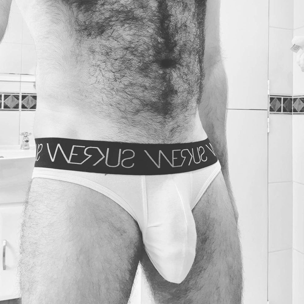 hairy7x6 OnlyFans profile picture