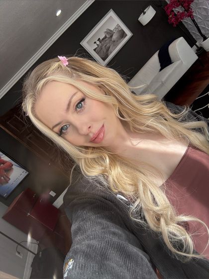haleyspadessecret OnlyFans picture
