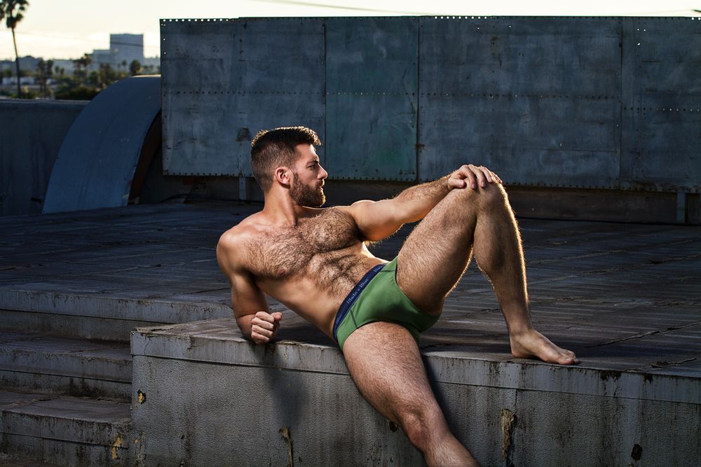 thegaygaston OnlyFans profile picture