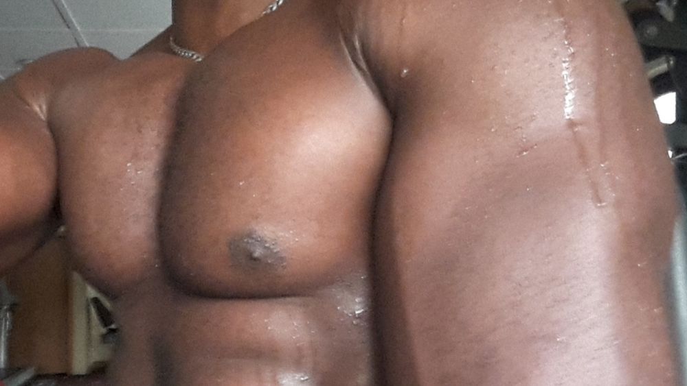 amazingtj OnlyFans profile picture