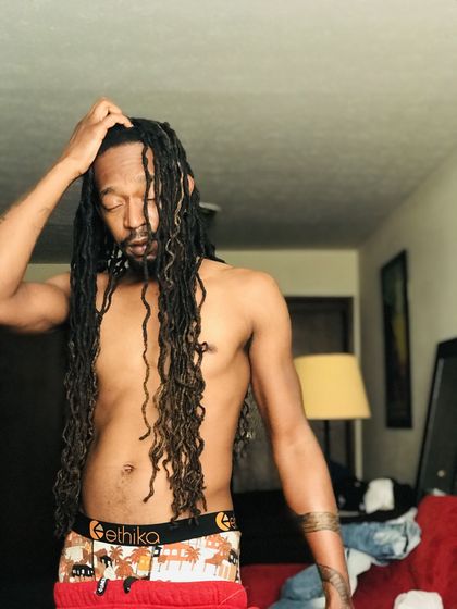 mandingojr2020 OnlyFans picture