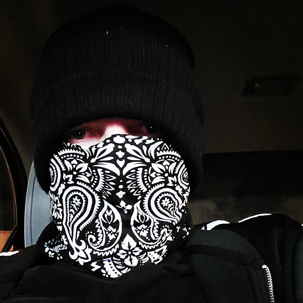 travisladiesman82 OnlyFans profile picture