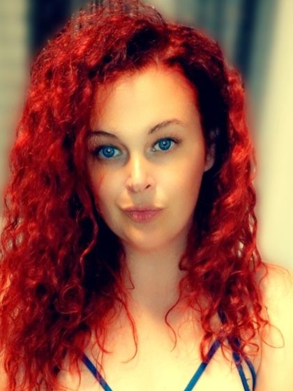 gemryder69 OnlyFans picture