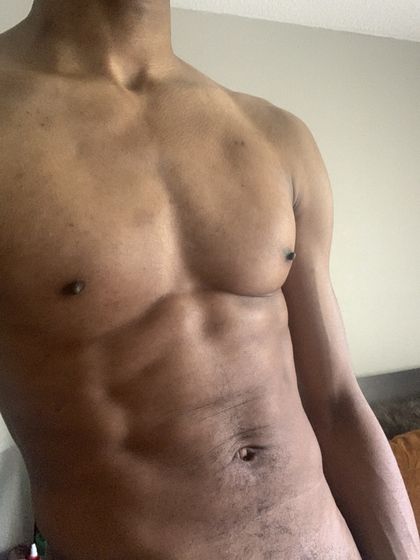 useemcool OnlyFans picture