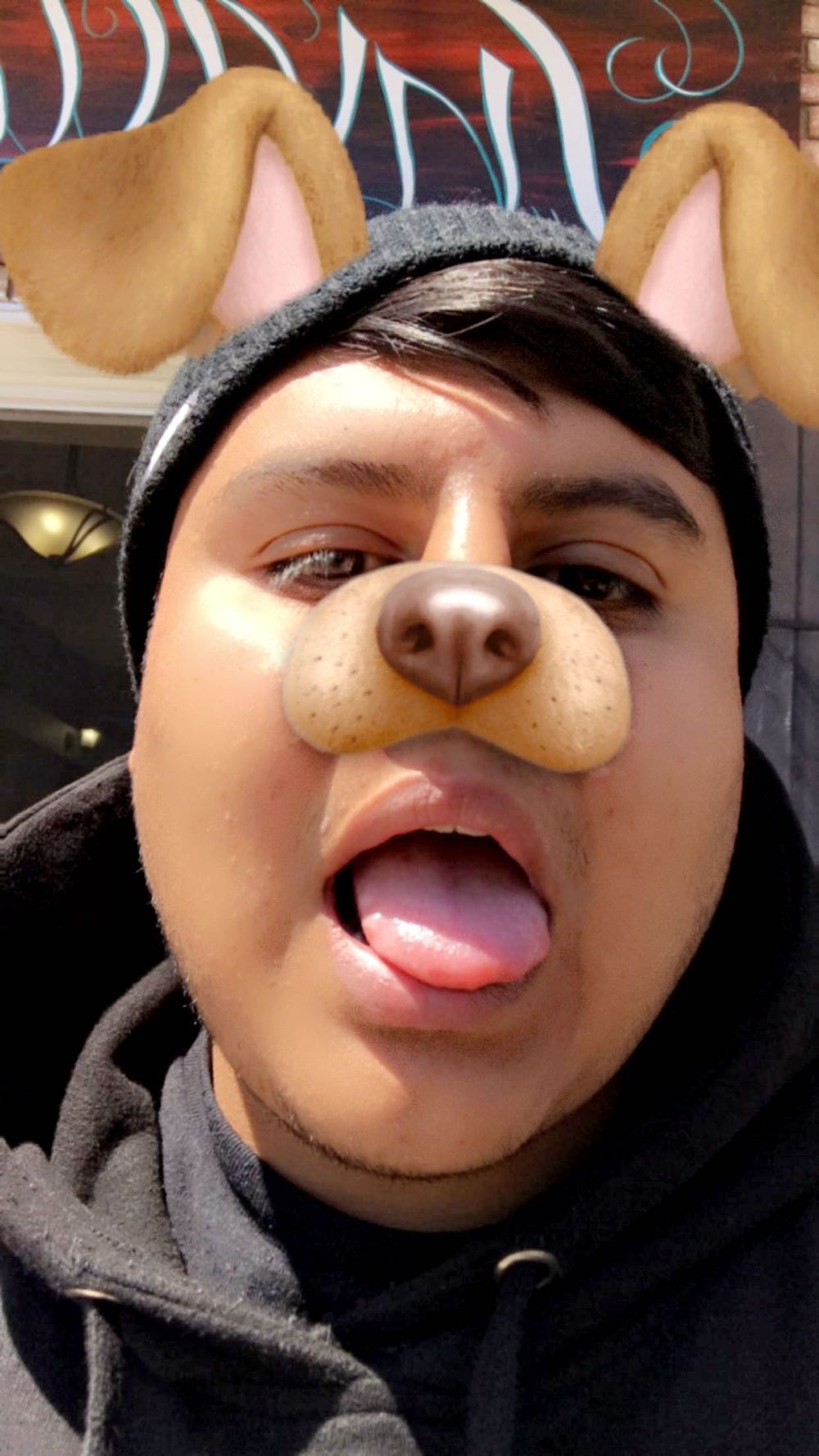 oskiskeetskeet OnlyFans profile picture