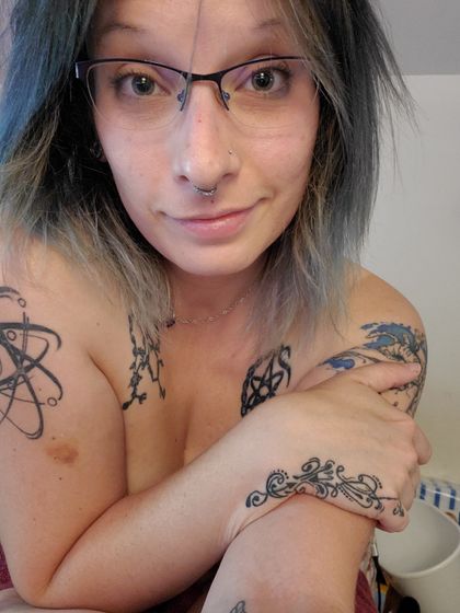 switchy_capulet OnlyFans picture