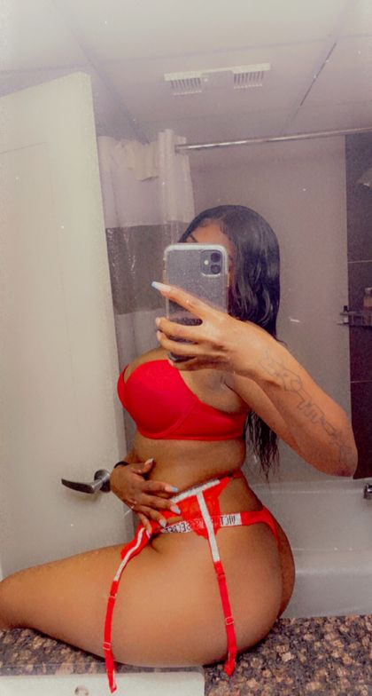 itsdiamond22 OnlyFans picture