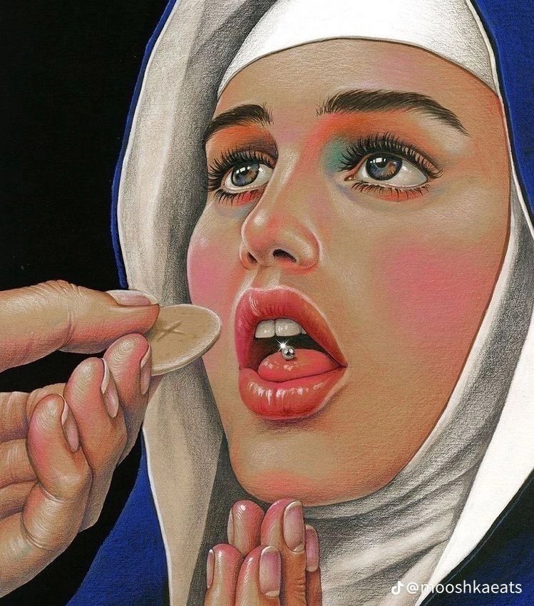 guerodank OnlyFans profile picture