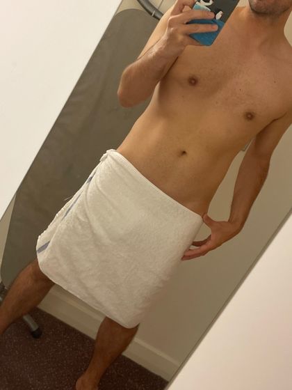 thebennett OnlyFans picture