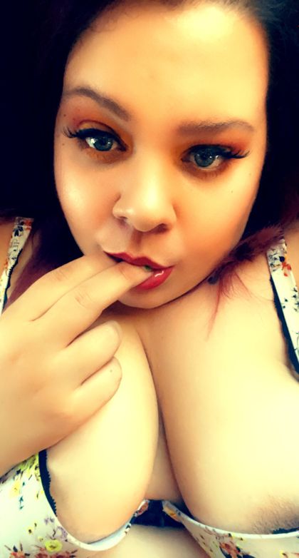 sugarplumpp OnlyFans picture